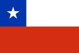 [158px-Flag_of_Chile.svg.png]