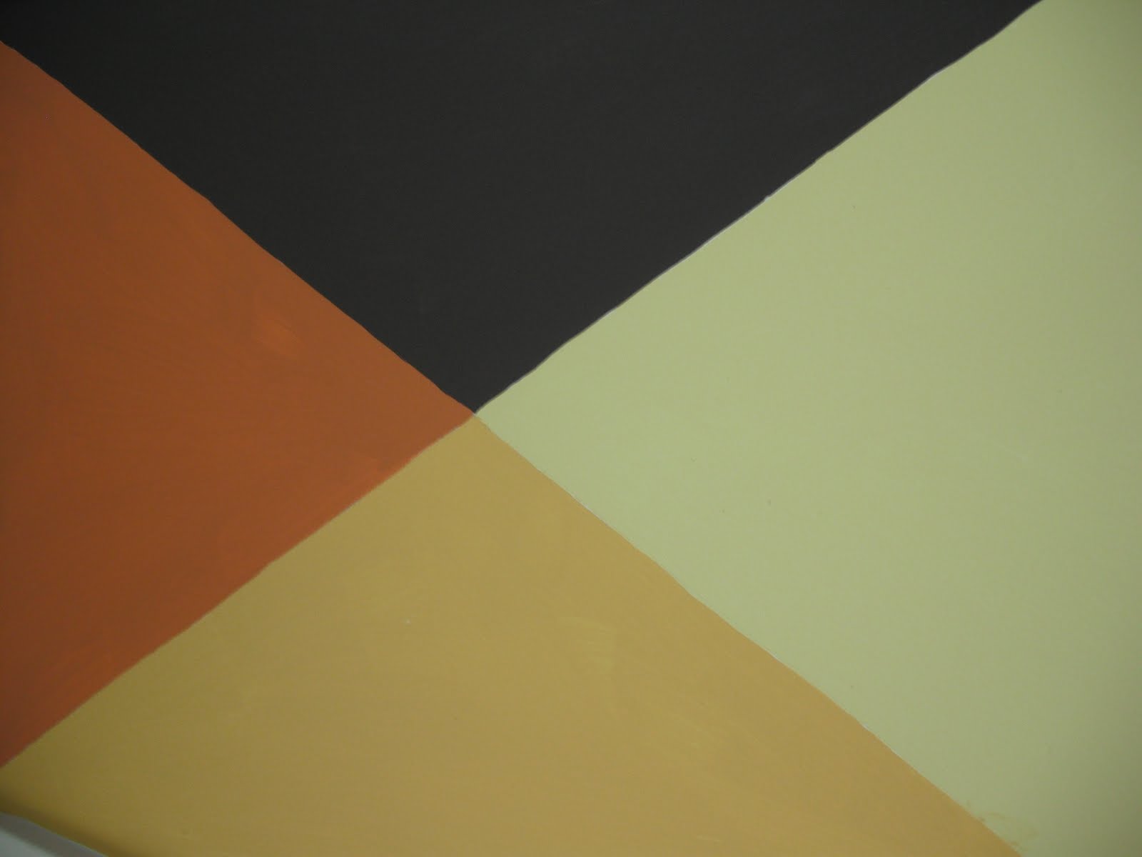 the art of robert amador *****************Iron Bird Lofts*****************