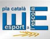 Pla Català de l'Esport