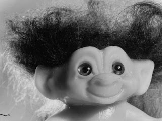 999082~Three-Inch-Troll-Doll-Called-Dammit-Sold-by-Scandia-House-Enterprises-Posters.jpg