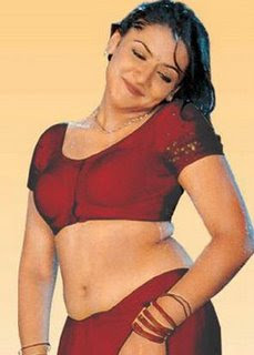 Aarthi Agarwal Sex - Hollywood Trendy: aarthi agarwal hot
