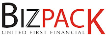 Bizpack Image United First Financial