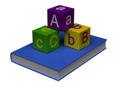 [Prepositions+and+conjunctions.jpg]