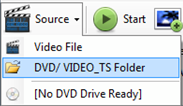 convertir dvd multizona zona  dvd convertir avi mpeg dvd pasar  dvd divx xvid
convertir xvid dvd convertir formato avi dvd pasar wmv dvd convertir mov dvd