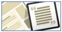 Fungsi Widget Blogger Fungsi Widget Blogger