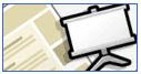 Fungsi Widget Blogger Fungsi Widget Blogger