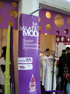 Galata Moda