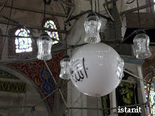 un globe