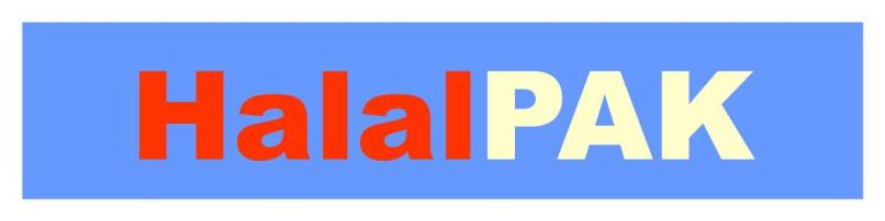 HALAL Lifestyle