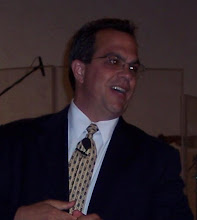 Mark Ricci