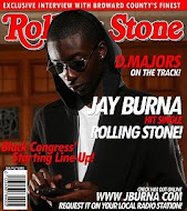 Download Rollingstone By Jay Burna