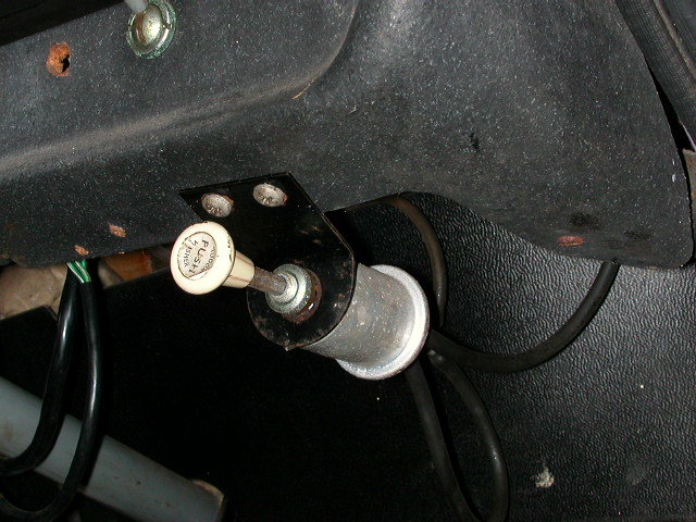 DSCN5505.JPG
