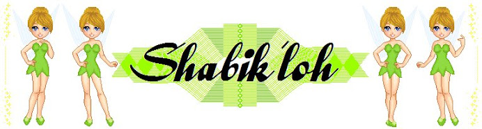 Shabik'loh