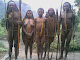 Foto saya