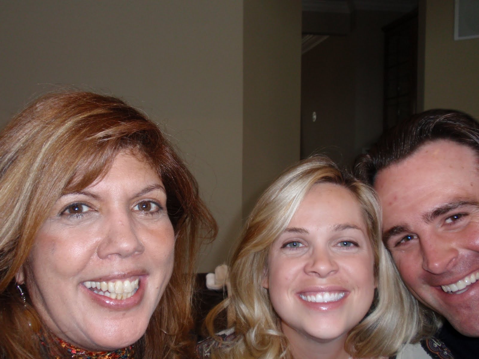 Designer Baby Bedding by Nava's Designs TLC New show "Make Room for