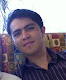 Mi foto
