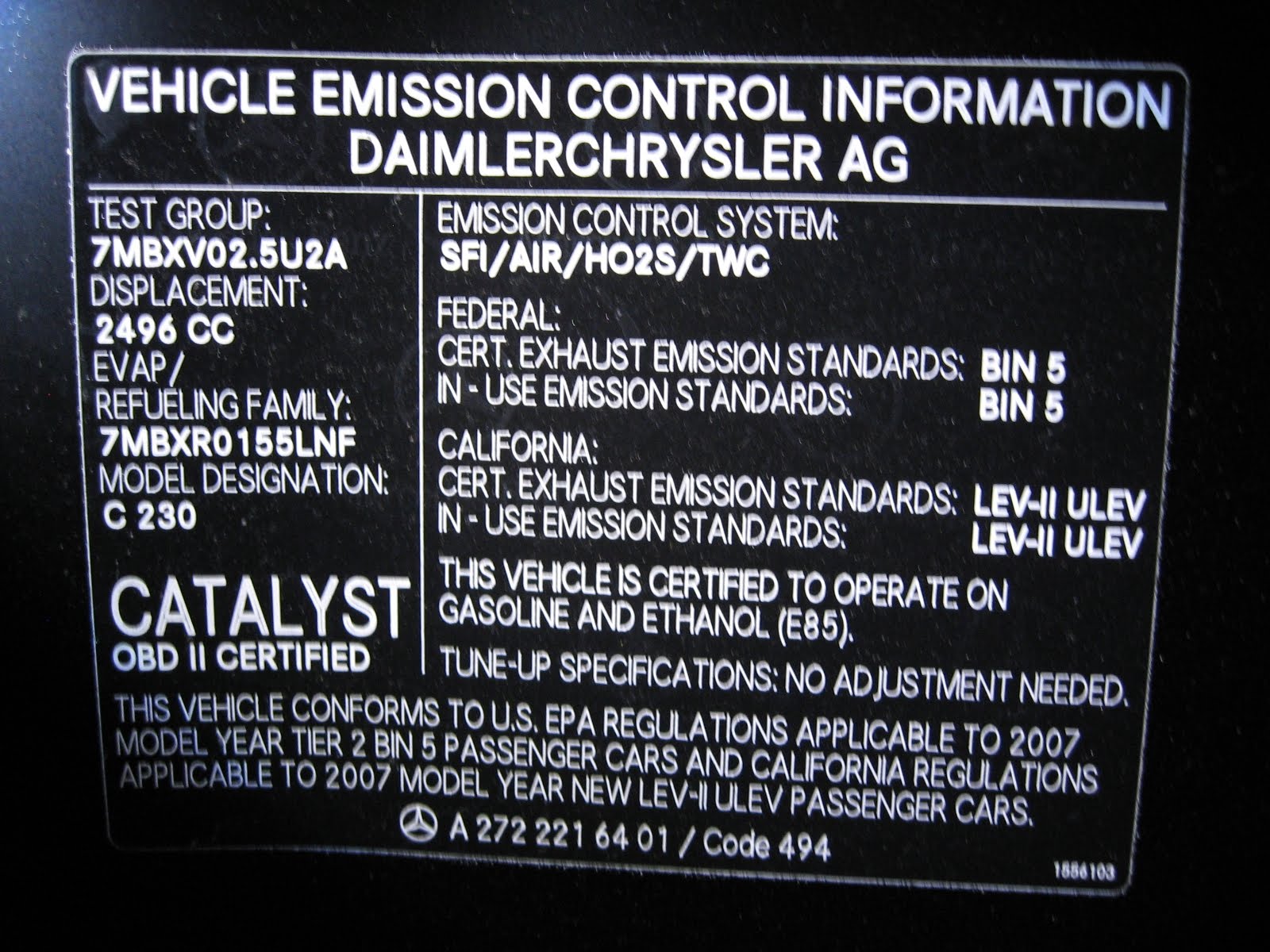 [emission-control-info.JPG]