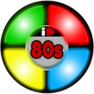 80s