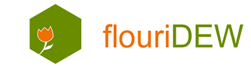 Welcome to Lovely Flouridew