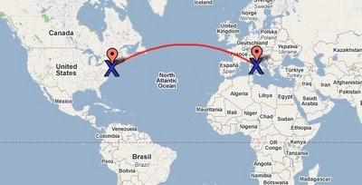 NationStates • View topic - New US Flight Restrictions. This&#39;ll really show &#39;em!