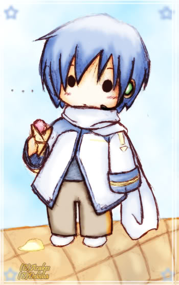 shion kaito voice actor shion kaito voice actor