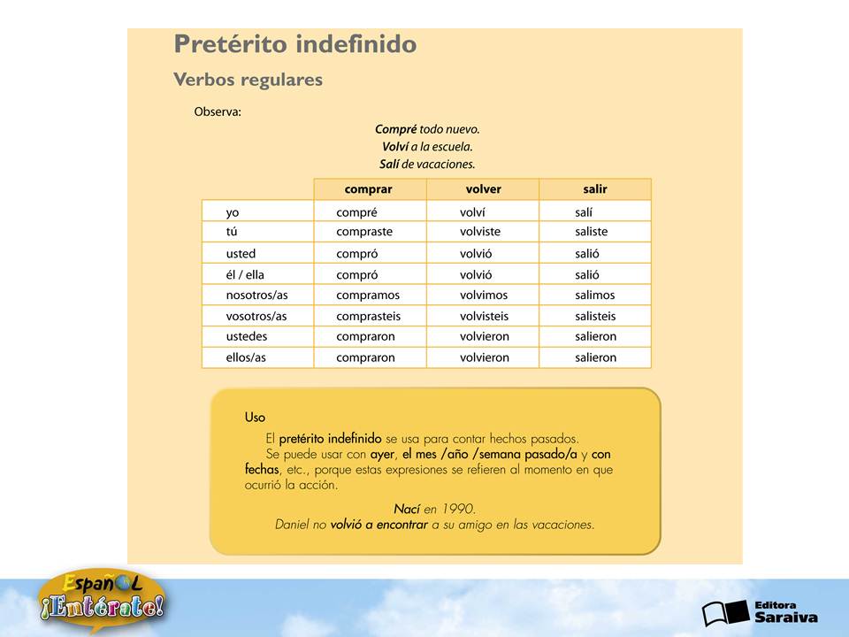 espanhol-no-augusto-pret-rito-indefinido-verbos-regulares