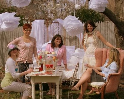 [garden+party+084.JPG]