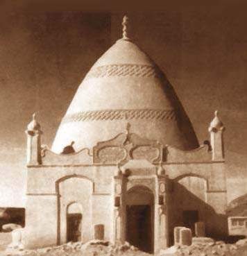 Manhajussawi - المنهج السوي: Al-Habib Umar bin Abdurrahman