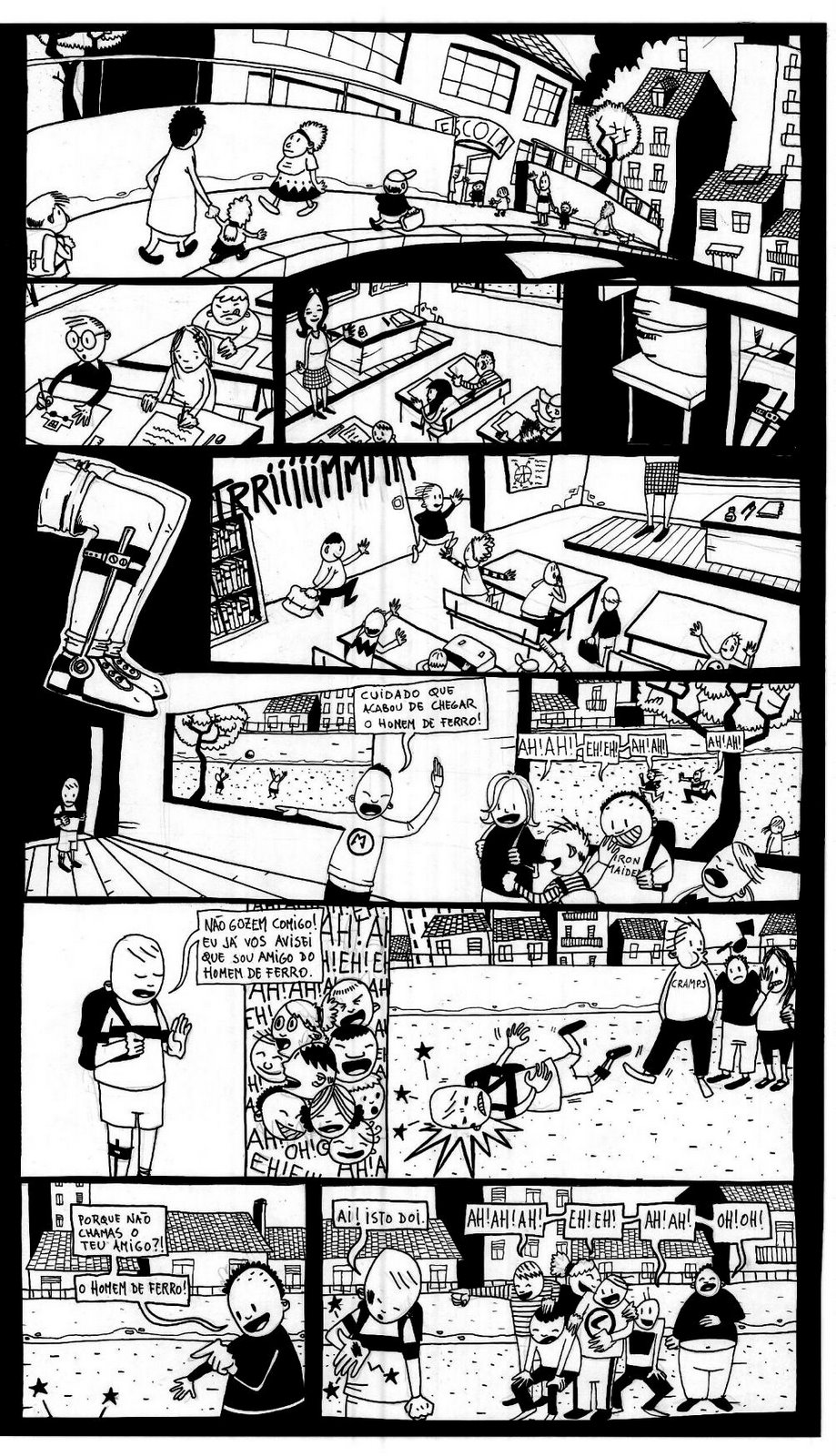 [BD+Homem+de+Ferro+001.jpg]