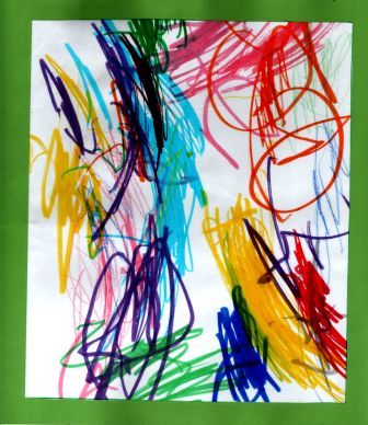 [desenho+da+Maria+comp..jpg]