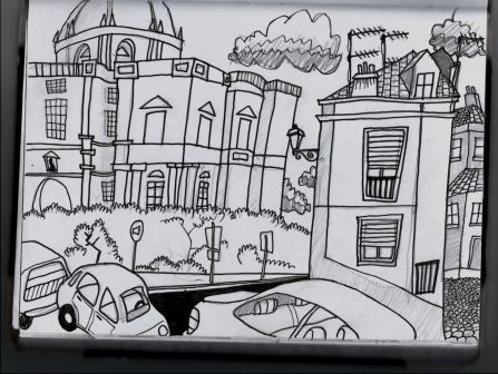 [calç.+cascao+comp..jpg]