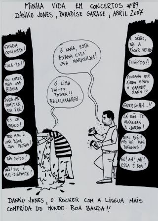 [danko+jones+comp..jpg]