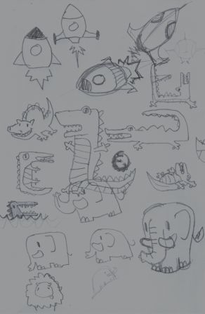 [esboços+comp.jpg]