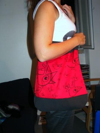 [susana+e+mala+comp..jpg]