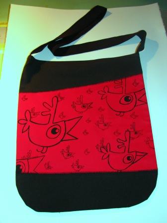 [mala+foto+comp.jpg]