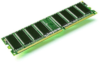 unidades de almacenamiento