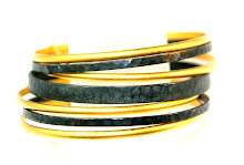 best selling bangle bracelets---