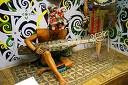 Dayak
