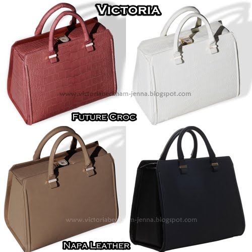 Victoria Beckham Handbags The Fashion Spot Victoria Beckham Handbags