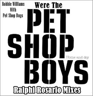 Pet-Shop-Boys-Home--Dry-219423.jpg