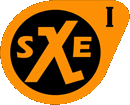 Free Download sXe injected 5.7 - the latest version