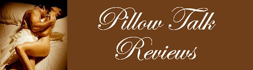 Pillow Talk Reviews