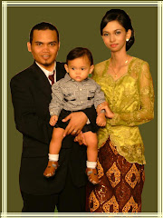 Kelas Family