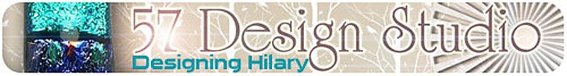 Designing Hilary