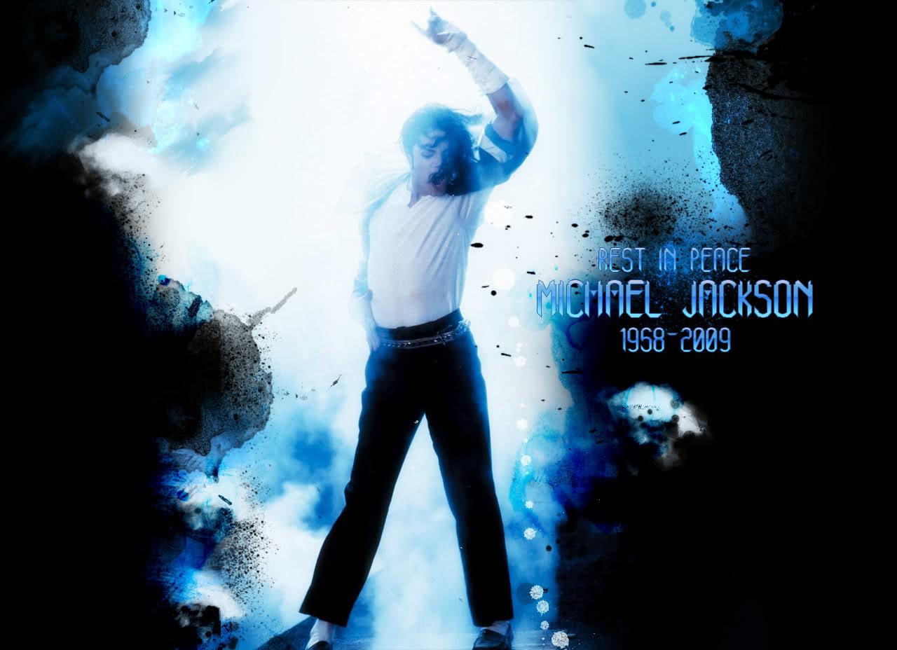 http://1.bp.blogspot.com/_RZWFYdmm4tg/TJwaEHNRsTI/AAAAAAAAAAk/L0ssBwYiLwU/s1600/Michael-Jackson-wallpaper-6.jpg