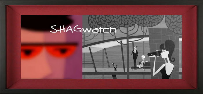 Shagwatch