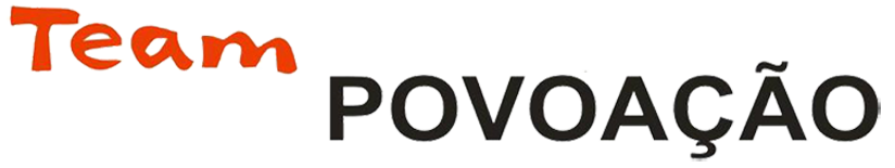 Team Povoação