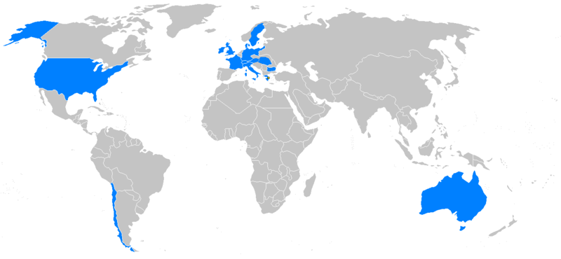 [800px-1896_Olympic_games_countries.png]