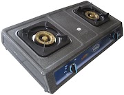 Tren Gaya 25+ Kompor Gas Untuk Katering