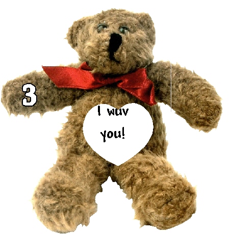 [3+valenting+present.jpg]